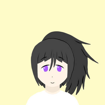 ZEROの絵日記【31~40日目】