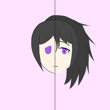 ZEROの絵日記【41~50日目】