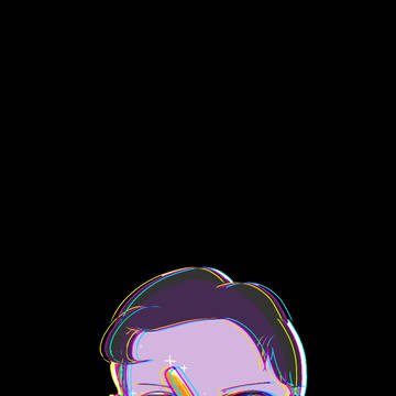 Midas