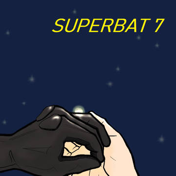 クラブルまとめ7【superbat】