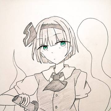 無題