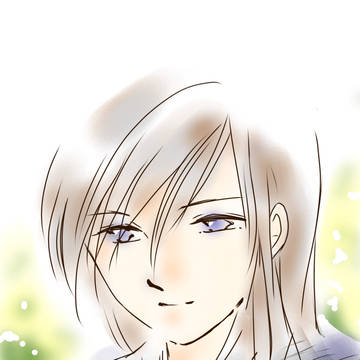 清霞