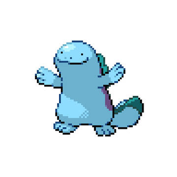 ポケモン3