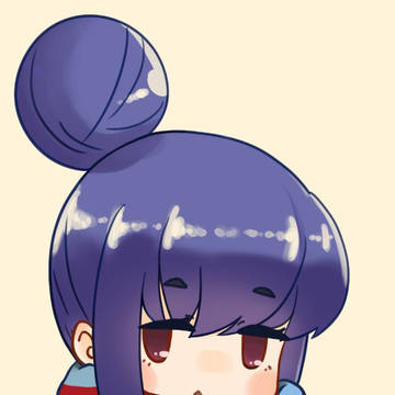 しまりん
