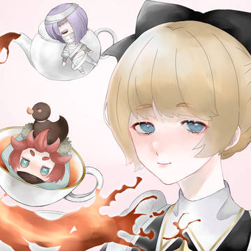 無題