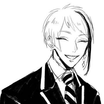 twst 絵チャログ Twitterまとめ