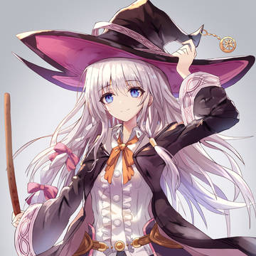 イレイナ