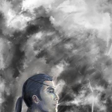 Smoke