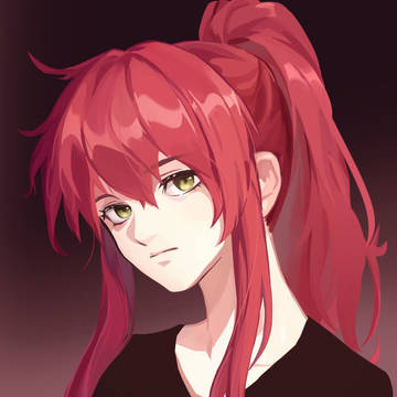 美少年藏马