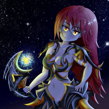 Lucy