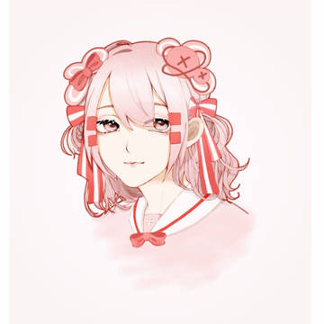 无题