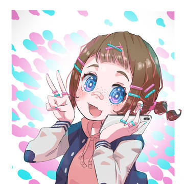 8年ぶりの投稿！