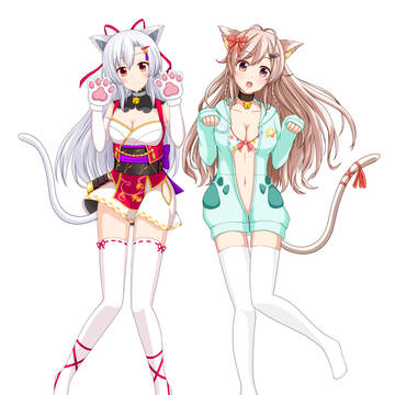 ちくまつ