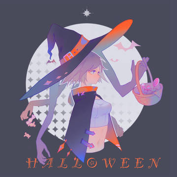 ★