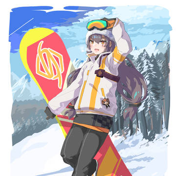 ump 45