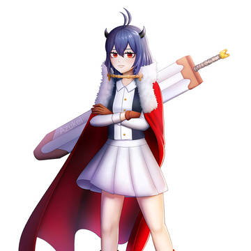 Adventurer