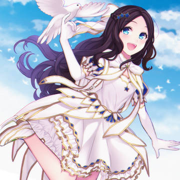 ロリンチちゃん