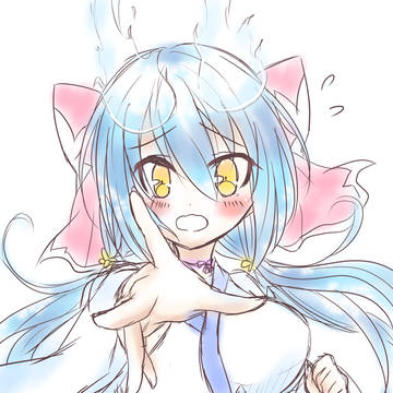 ECOお絵描きまとめ3