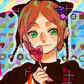 【あんスタ】ひにゃたくん