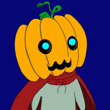 ハロウィン🎃