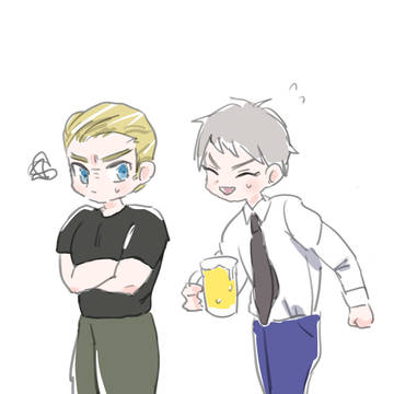 ログ