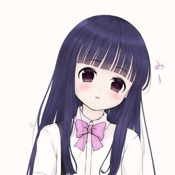 ひぐらしのなく頃に