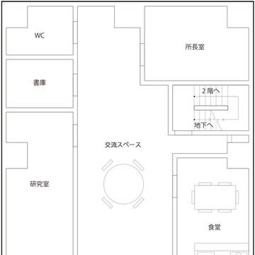 おいしいはなし資料