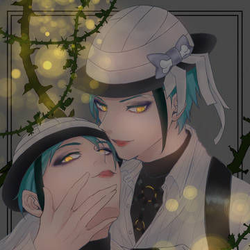 Trick or Treat
