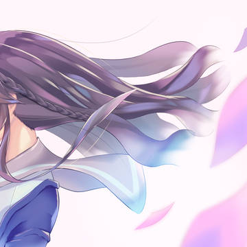 𝑓𝑖𝑛.