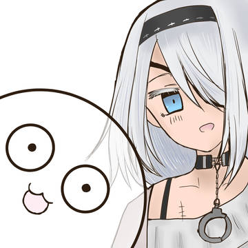 ブラサバまとめ