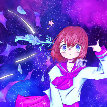 塗らせていただきました