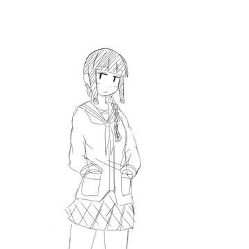 北上さま