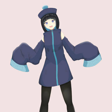 無題