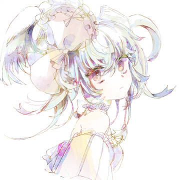 創作