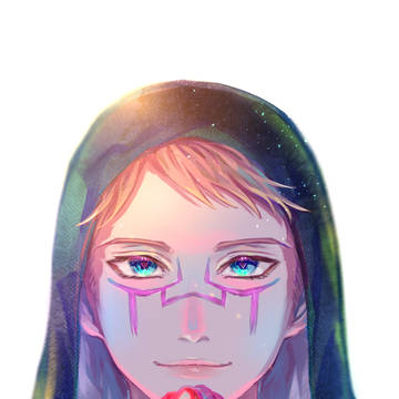 天眼