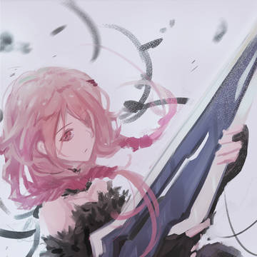 祈妹