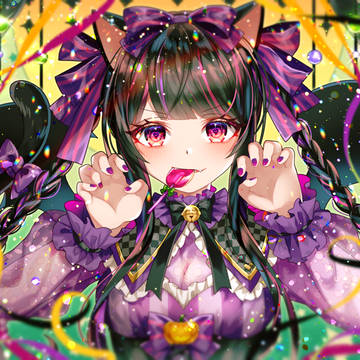 🎃Halloween 2020🎃