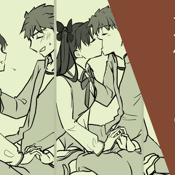 士凛まとめ