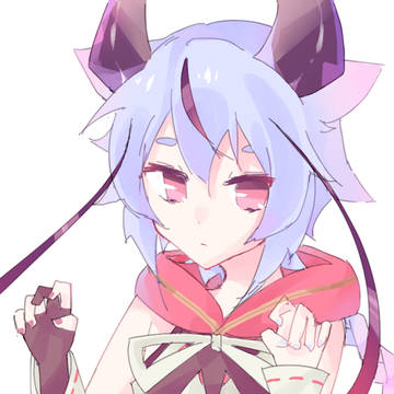 MEIKA Mikoto | Vocaloid Fanart