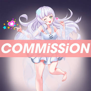 Commission_02