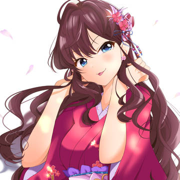 文明開化＋