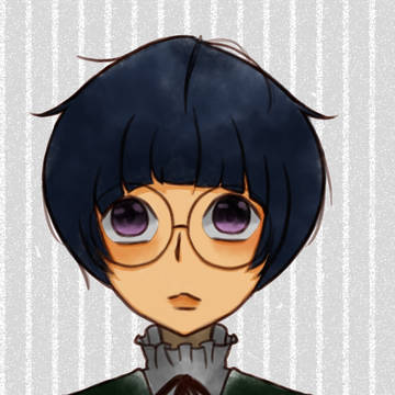 フェイ