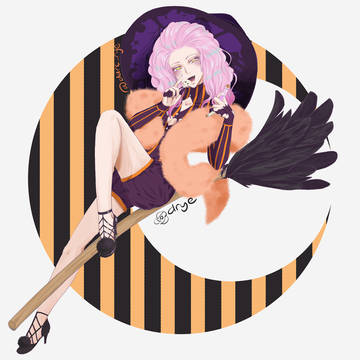 Halloween 2020
