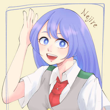 ヒロアカまとめ