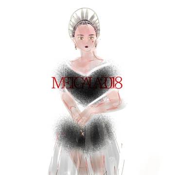 人物まとめ