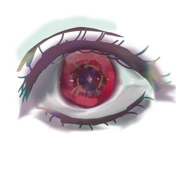 オリジナルまとめ