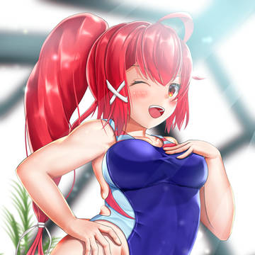 伊168(高速)