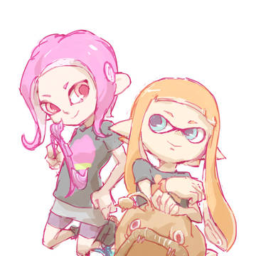すぷら