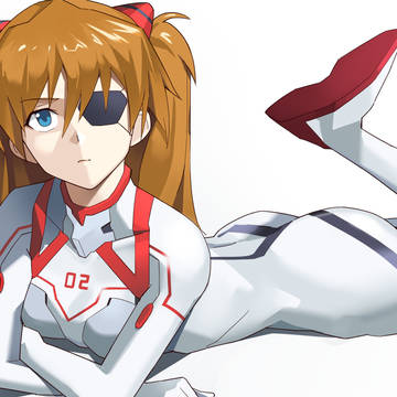 アスカ