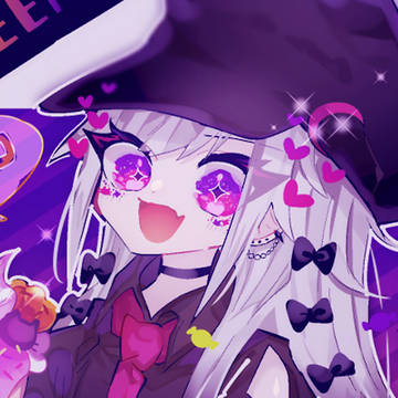 ハロウィン2020